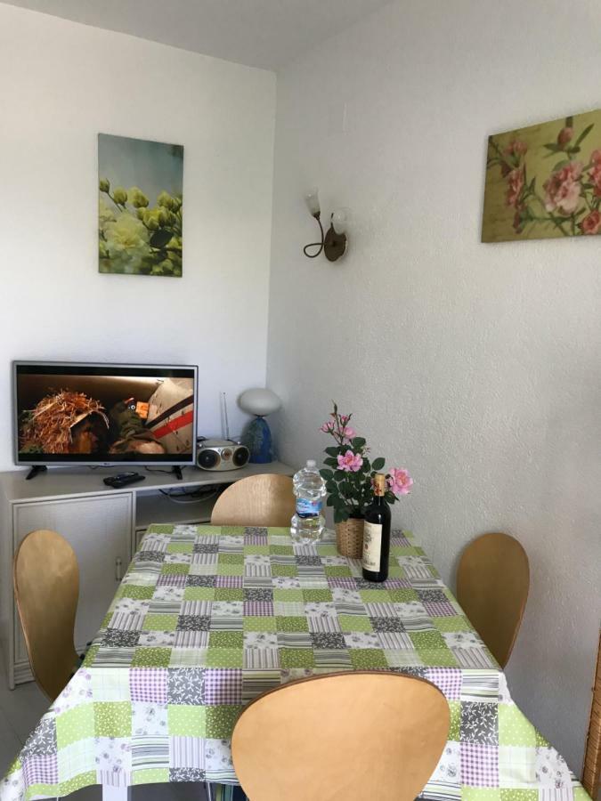 Oasis Paradise Denia Dış mekan fotoğraf